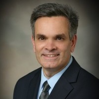 William Mayer