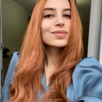 Tamara Gevorgyan