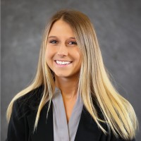 Allison Lounsbury