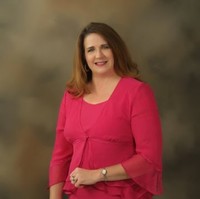 Lisa Massengill
