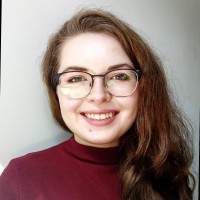 Daria Malik