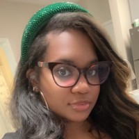 Diamond Clark