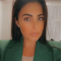 Elisha Masters
