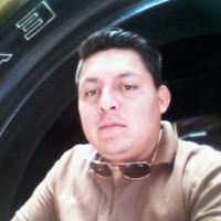 Ivan Lomasto Peralta