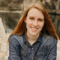 Madeline Brooks