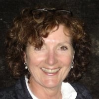 Janny Stoke