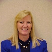 Rhonda Ziegler