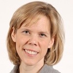 Tricia Nelson