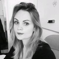 Olena Babak