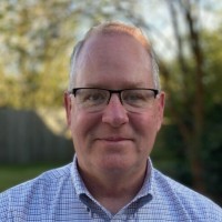 Greg Fuller