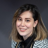 Sepideh Maaref