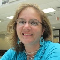 Nea Kolakowski