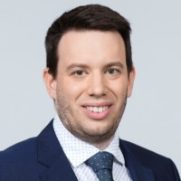 Mario Strnad