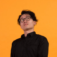 Michael Kuo