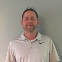 Jim Rigdon