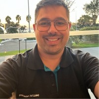 Fabricio Nascimento