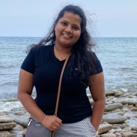Janani Kajeekaran