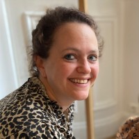Margaux Pollet