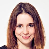 Katrin Susanne Pachler