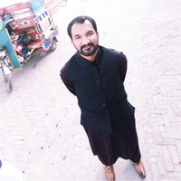 Muhammad Yusuf