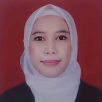 Putri Fauziah