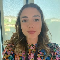 Sofia Chesi