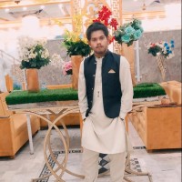 Faisal Akhtar
