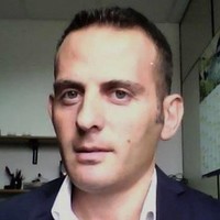 Andrea Carau