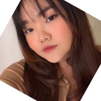 Priscillia Angelica Gunawan