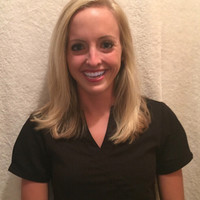 Carley McLeod