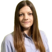 Valentina Draskovic
