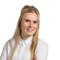 Jasmijn Jansen