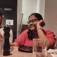 Rajeswari Ramesh