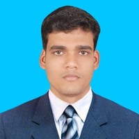 Prabodha Das