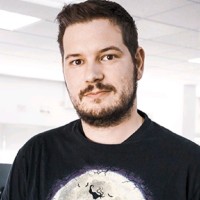 Pablo García Benítez