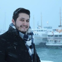 Ali Rıza Selçuk