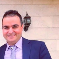 Charbel El Khoury