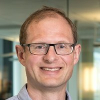 Pål Gunnar Johansen