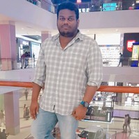 ajith aji