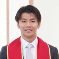 James Su