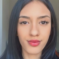 Celeste Maricel Luque