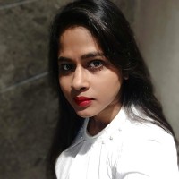 Sonalika Dey