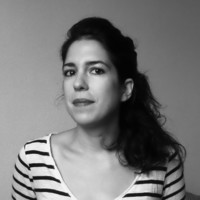 Elsa Peuch Gazeau