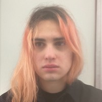 Artem Sereda