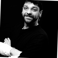 Adriano Benigno