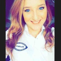 Sophie Jayne Stacey