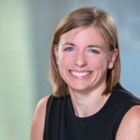 Lindi Mitchell
