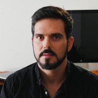 Adam O’Brien