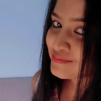 Leesha Mohapatra