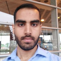 Shezan Wadiwala